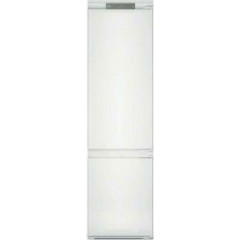 Whirlpool WHC20 T352 Εντοιχιζόμενος Ψυγειοκαταψύκτης 280lt NoFrost Υ193.5xΠ54εκ.